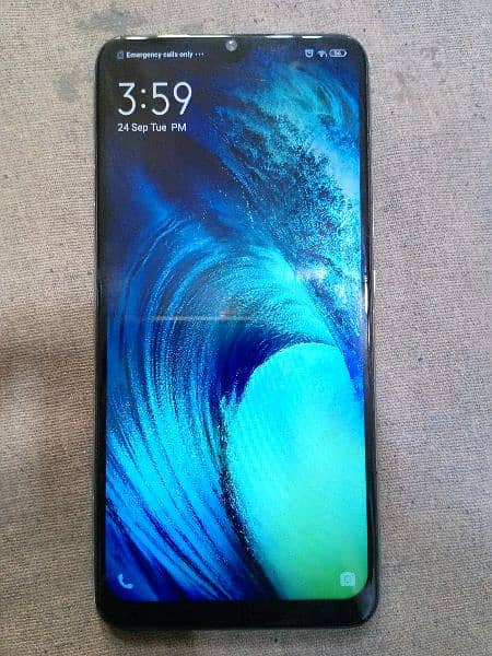 vivo s1 256gb rom 8 gb ram 5