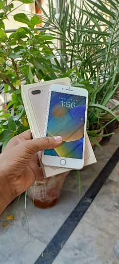 iphone 8plus pta 0