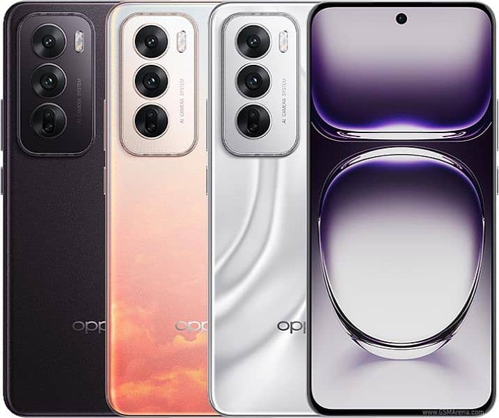 oppo a60 4