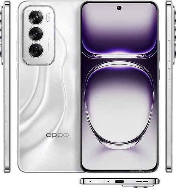 oppo a60 6