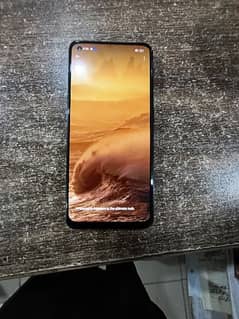 Oppo F19 lush condition 0