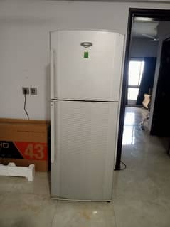 Fridge for sale 0