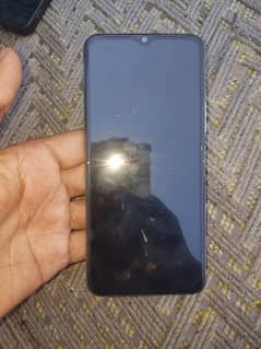 vivo y20s 4gb 128gb