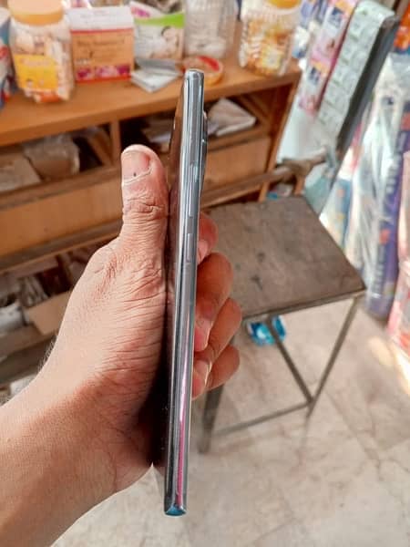 Tecno spark 20 pro plus 8/256 5