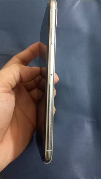 iPhone Xsmex 256 dual PTA 03059858127 1