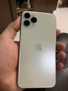 iphone 11pro 256gb