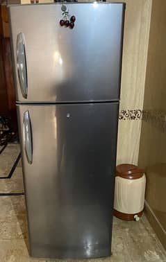 haier fridge for sale