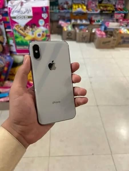 iPhone X 10by10 condition all ok battery health 92 water pak non jv 0