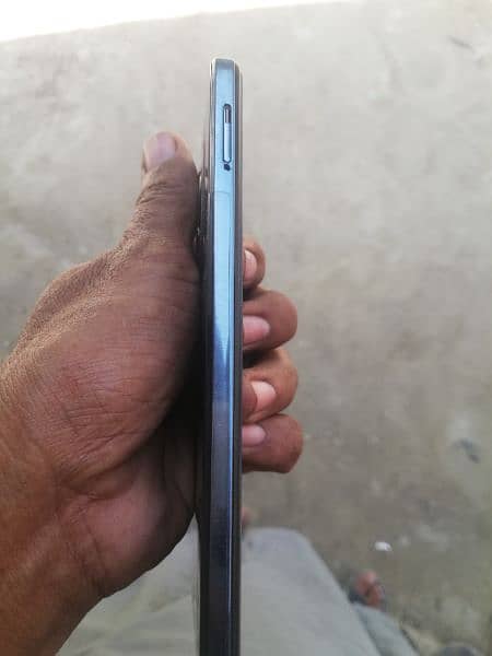 argunt sale Tacno spark 10c  for sale exchange for vivo and Samsung 2