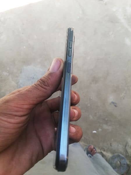 argunt sale Tacno spark 10c  for sale exchange for vivo and Samsung 3