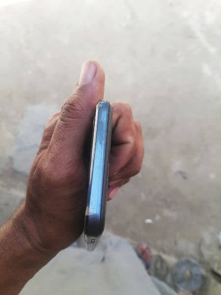 argunt sale Tacno spark 10c  for sale exchange for vivo and Samsung 5