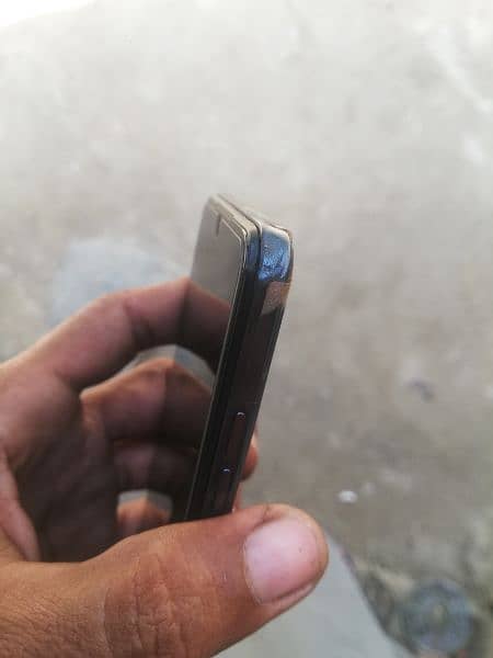 argunt sale Tacno spark 10c  for sale exchange for vivo and Samsung 6