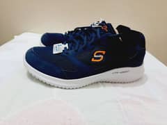 Brand new original Skechers