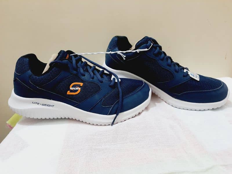 Brand new original Skechers 2