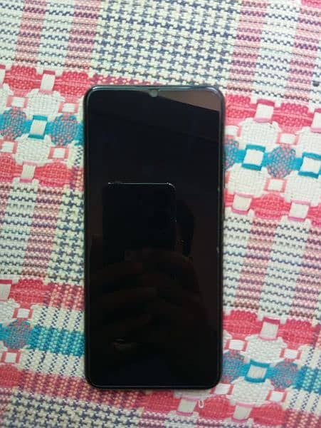 Samsung A03 10/10 condition 3