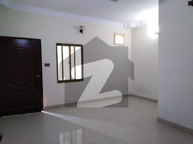 Single Storey 400 Square Yards Office For rent In Gulshan-e-Iqbal - Block 5 Karachi 4