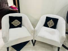 sofa chairs 2 sofa clean or rap kar va k da ga