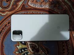 google pixel 4xl good condition