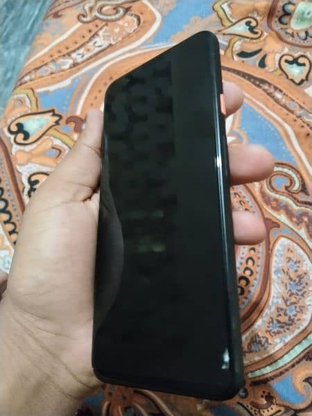 google pixel 4xl good condition 3