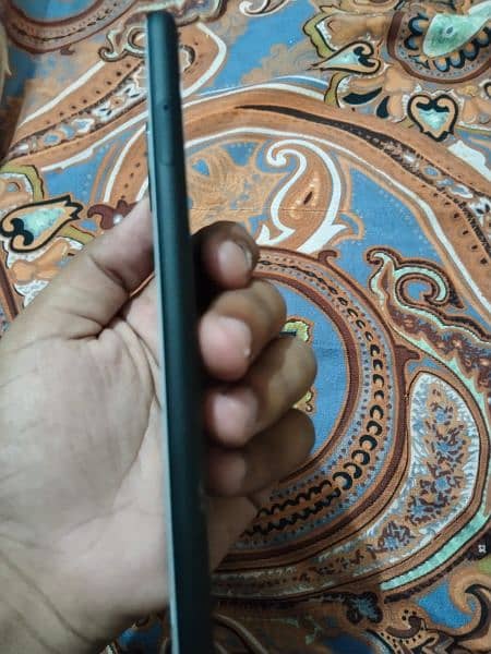 google pixel 4xl good condition 5