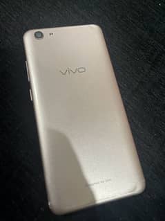 vivo 3/32 dual approved 0