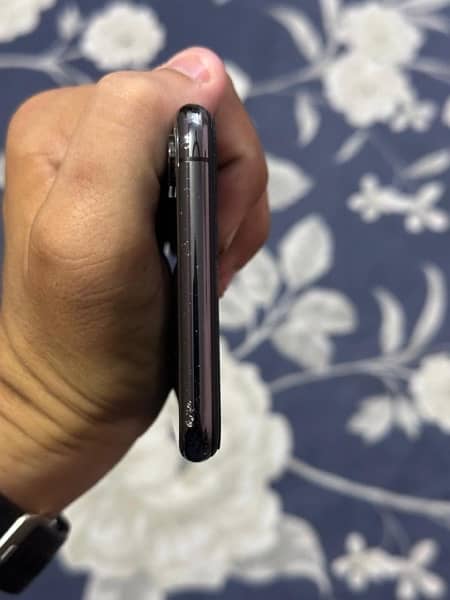 iphone xs max dual sim working 256 gb factory unlocked 1