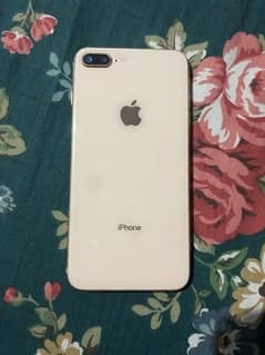 iphone 8 plus