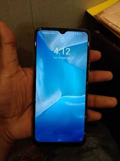 vivo y21t 4gh 128gb