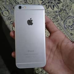 iphone 6 64gb non pta 0