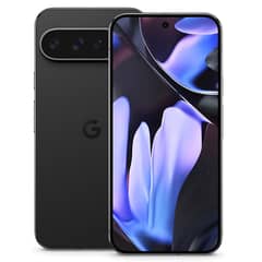 Google Pixel 9 Pro XL 512GB