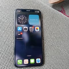 Iphone X 64gb