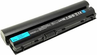 DELL E6230 Battery