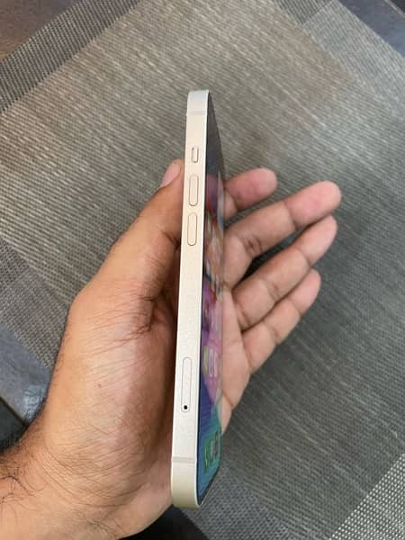 iphone 14 Non PTA 5