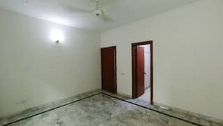 7 MARLA FIRST FLOOR FLAT FOR SALE IN REHMAN GARDENS NEAR DHA PHASE 1 LAHORE