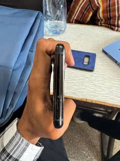 Samsung Galaxy Note 8 6/256 with fast charger condition 9/10