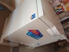 Dawlance freezer for sale