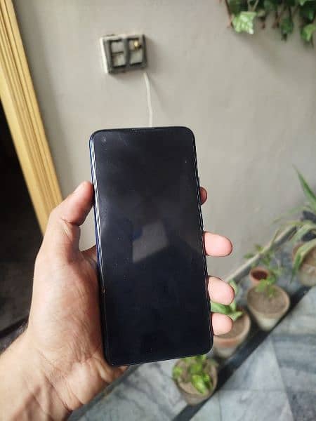 infinix s5 for sale 1