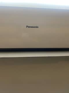 Panasonic