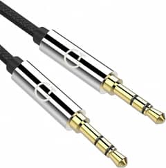 Gritin Aux Cable