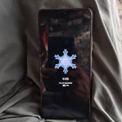 Redmi Note 10 pro 8+5 ram 128 GB Storage 0