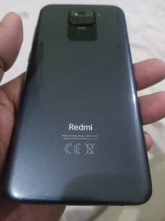 Redmi