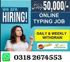 online earning platform