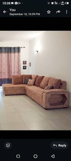 Sofa,