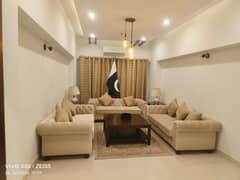 9 seater sofa | luxury sofa | sofaset | wooden sofa set