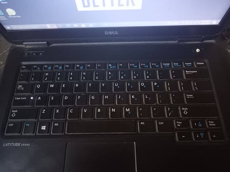 Dell Laptop 10/10 For Sale! 3