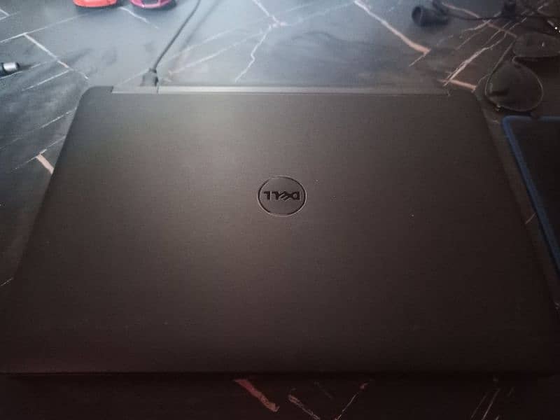 Dell Laptop 10/10 For Sale! 4