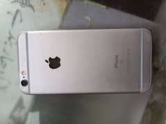 iphone 6s 16 gb pta approved