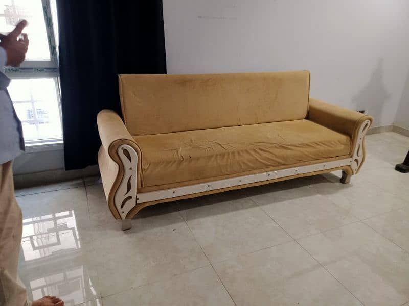 sofa set 1