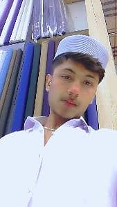 Faraz