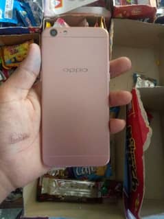 OPPO